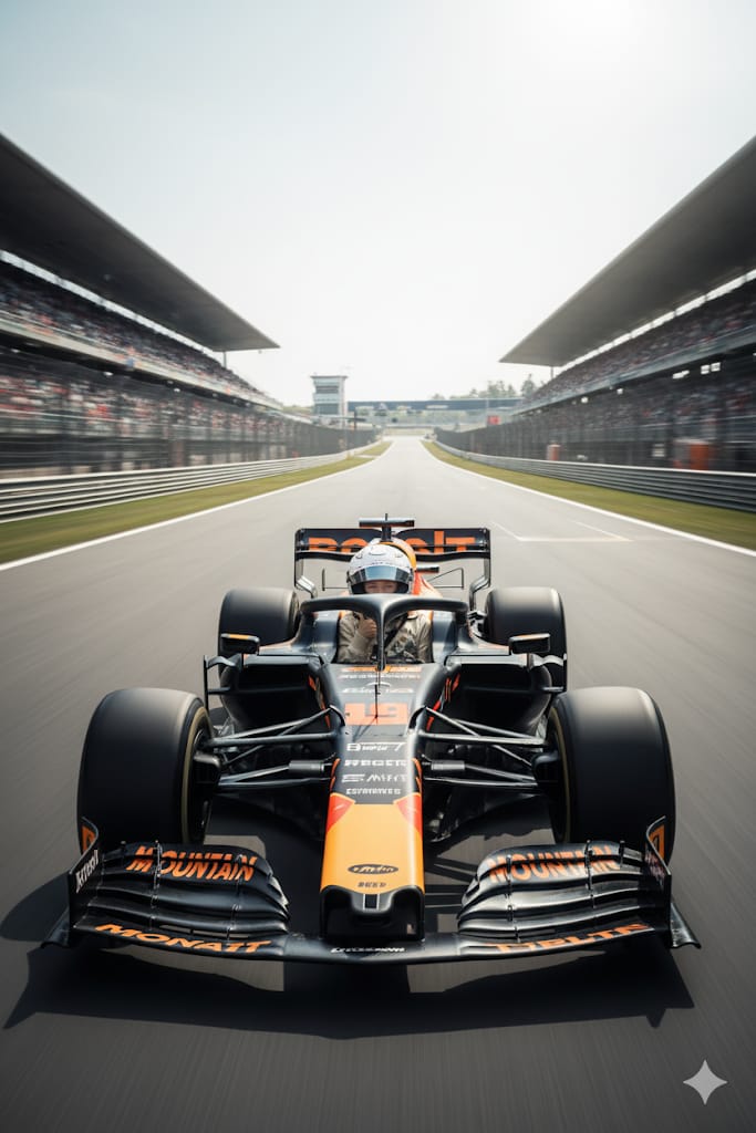 Clue Image for the Slot Machine Code